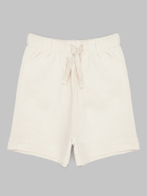 Шорты H&M модель 74417 Фото