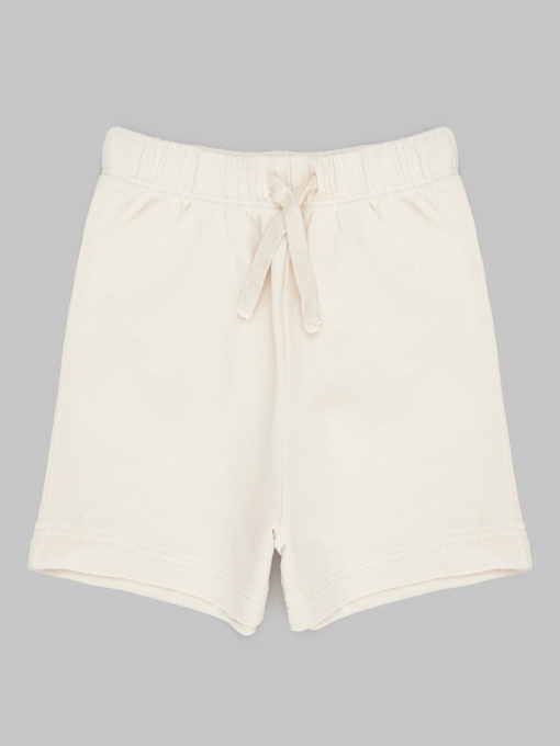 Шорты H&M модель 74417 Фото