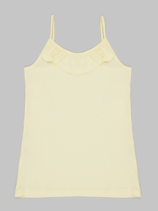 Майка H&M Модель 74418 Фото