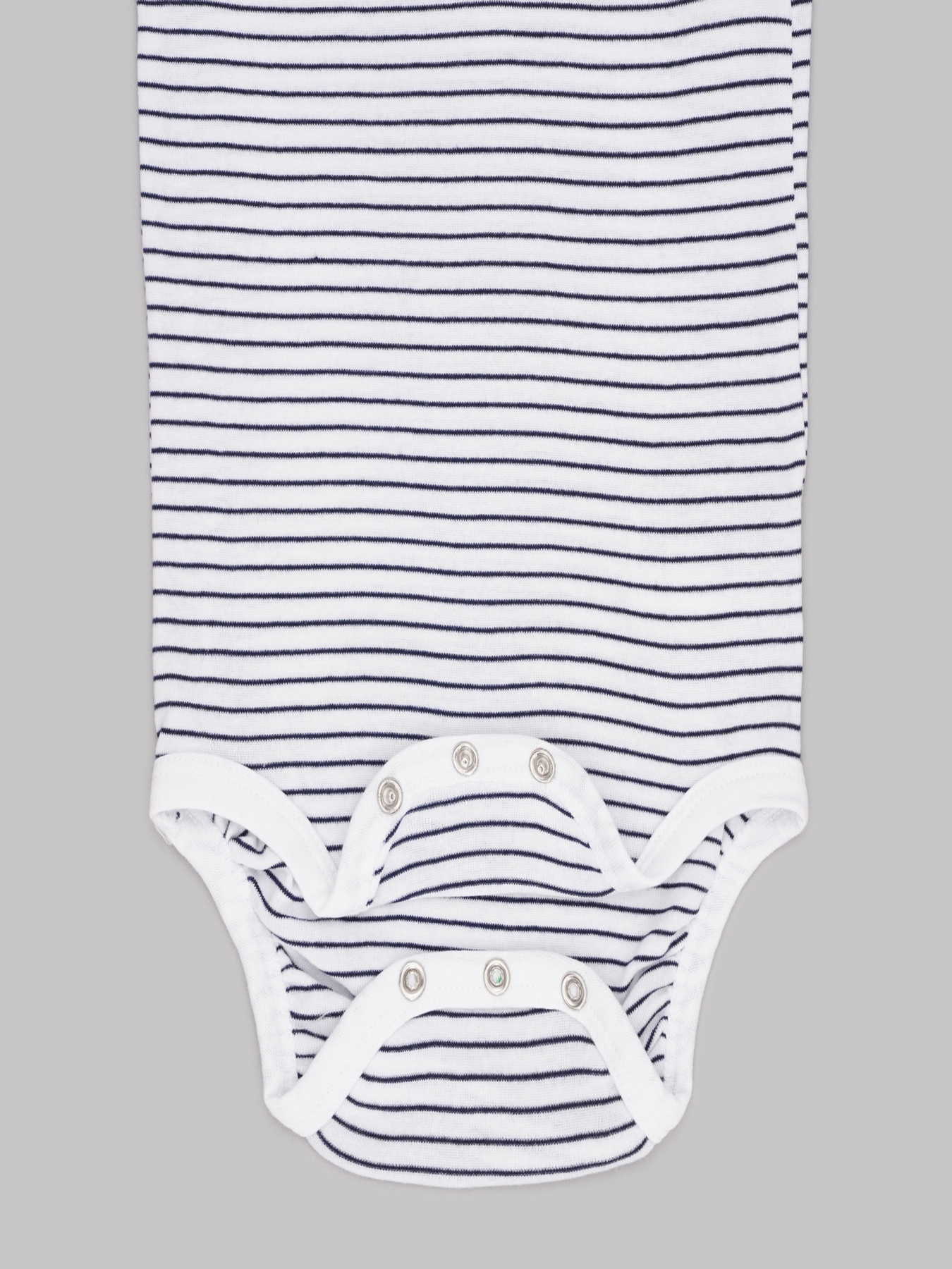 Боди для младенцев H&M модель 74419 Боди для младенцев H&M модель 74419 Фото