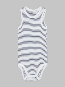 Боди для младенцев H&M модель 74419 Боди для младенцев H&M модель 74419 Фото