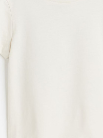 Футболка H&M модель 74546 Фото