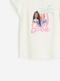 Футболка H&M модель 74552 Фото