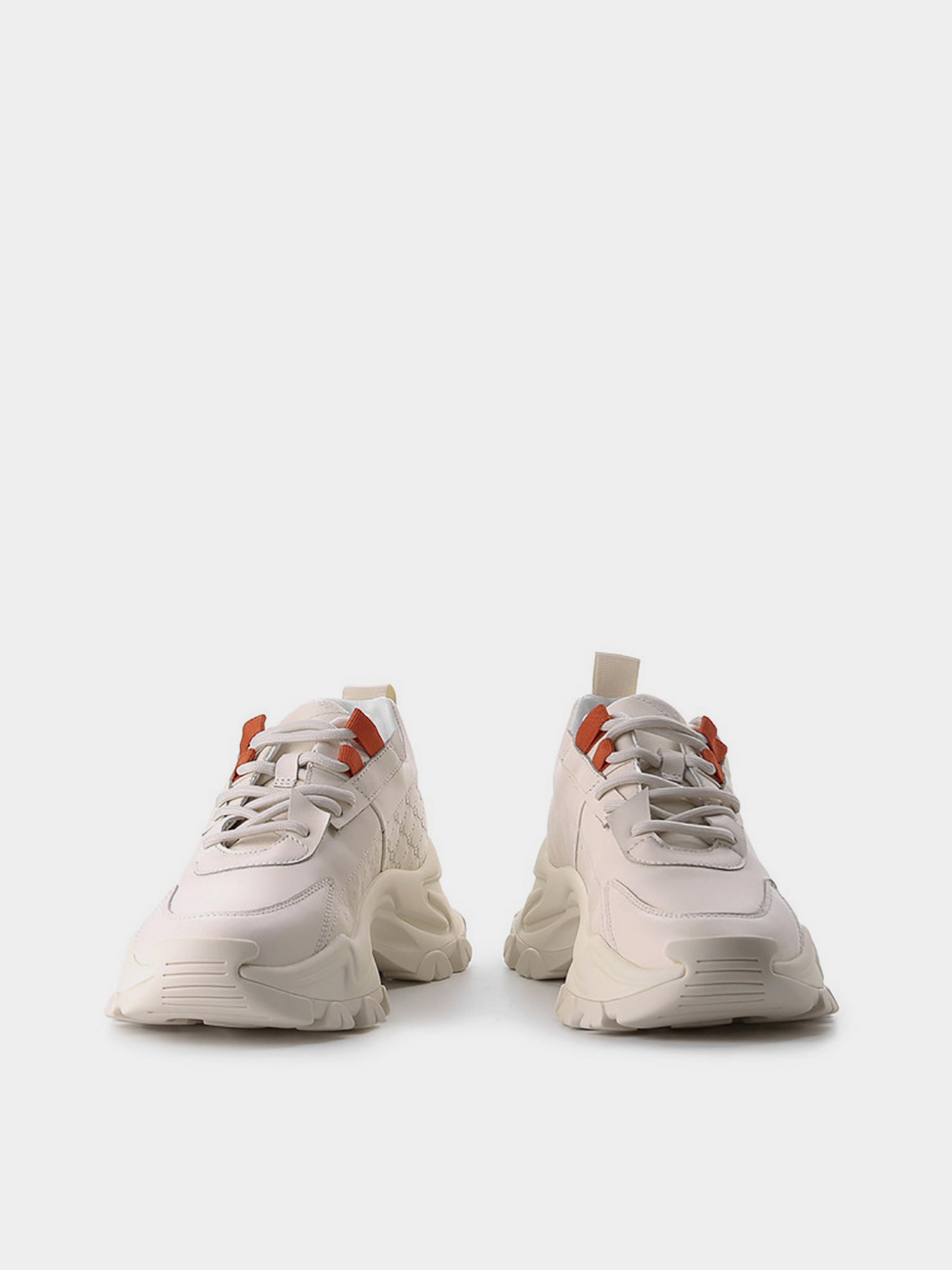 Кросівки LeBERDES модель 00000013727 Фото