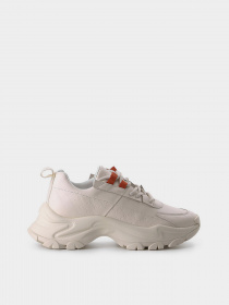 Кросівки LeBERDES модель 00000013727 Фото