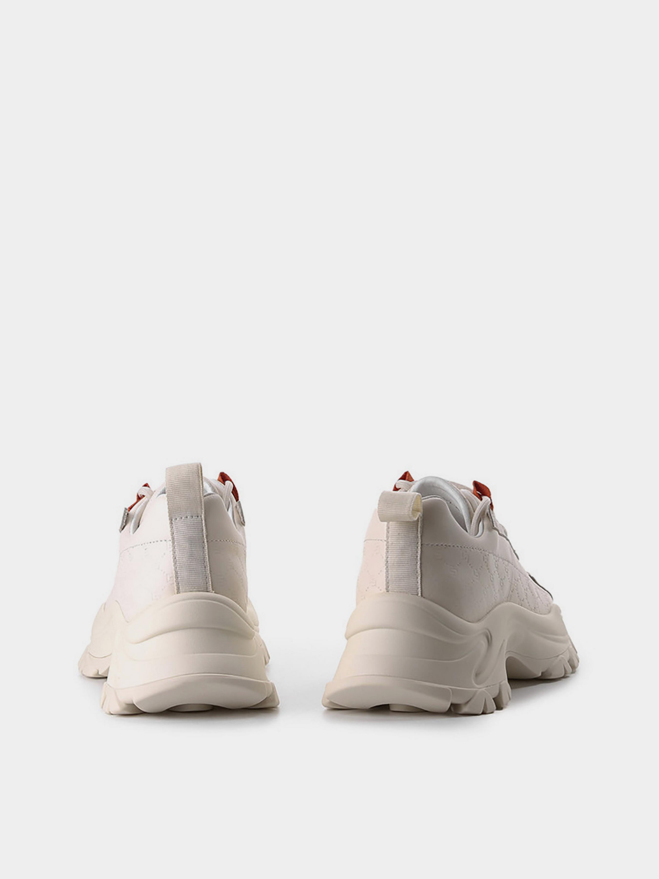 Кросівки повсякденні LeBERDES модель 00000013727 Фото