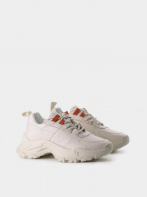 Кросівки повсякденні LeBERDES модель 00000013727 Фото