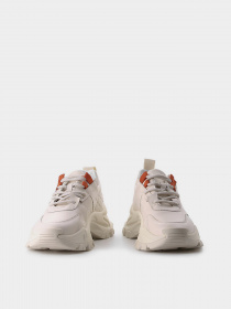 Кросівки повсякденні LeBERDES модель 00000013727 Фото