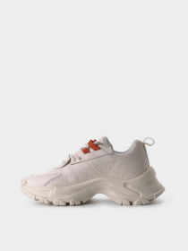 Кросівки повсякденні LeBERDES модель 00000013727 Фото