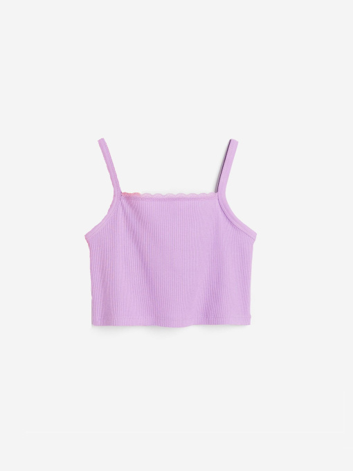 Топ H&M модель 74564 Фото