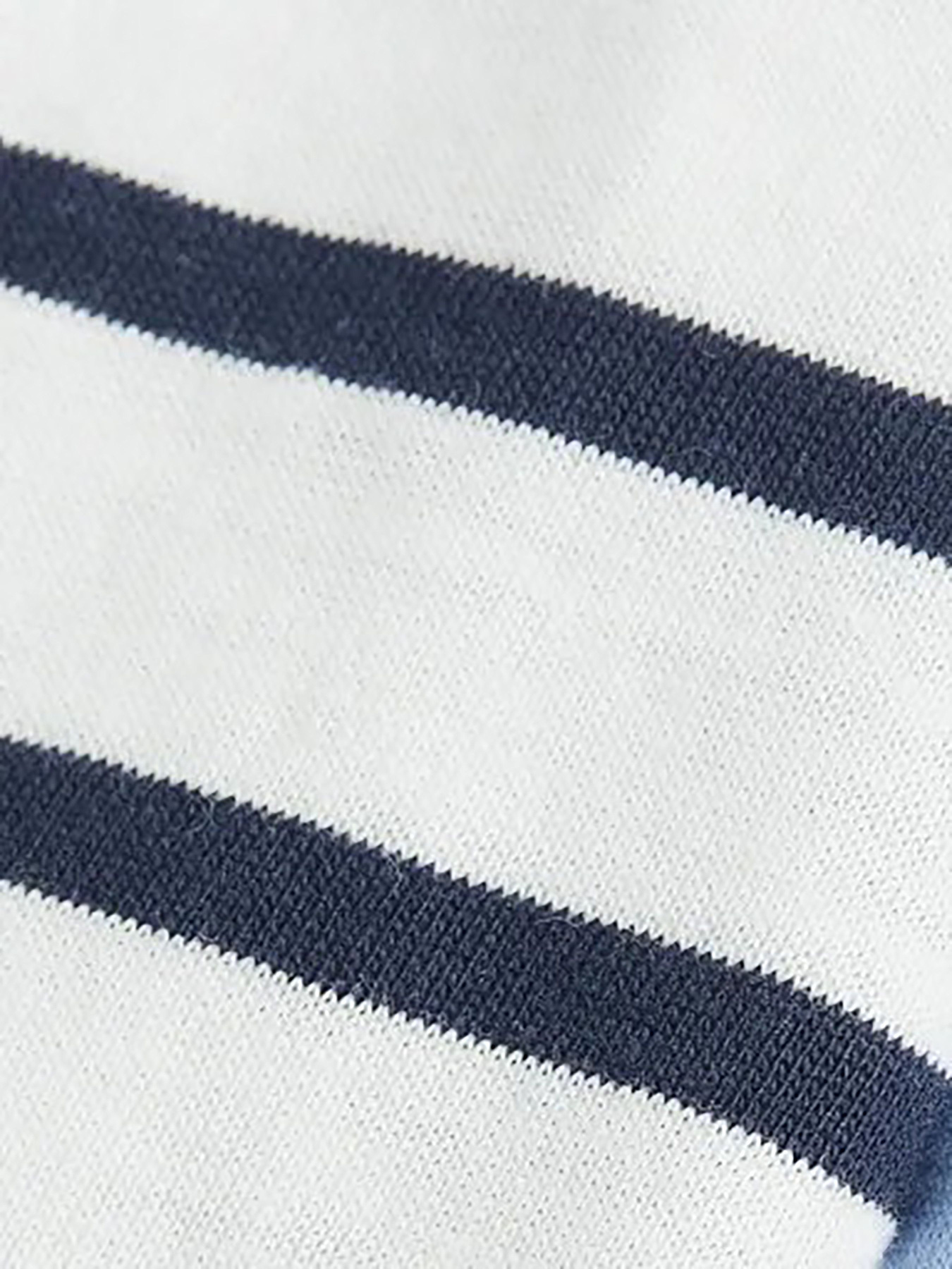 Футболка H&M модель 74573 Фото