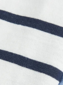 Футболка H&M модель 74573 Фото