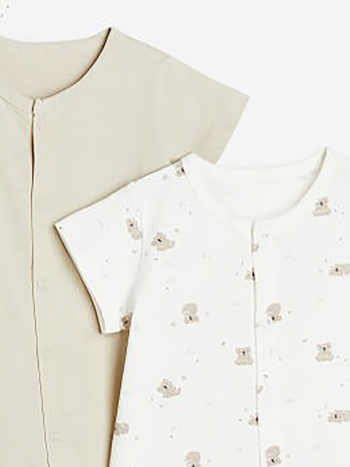 Піжама H&M модель 74582 Фото