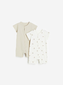 Піжама H&M модель 74582 Фото