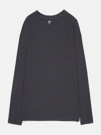 Лонгслив H&M модель 74591 Фото