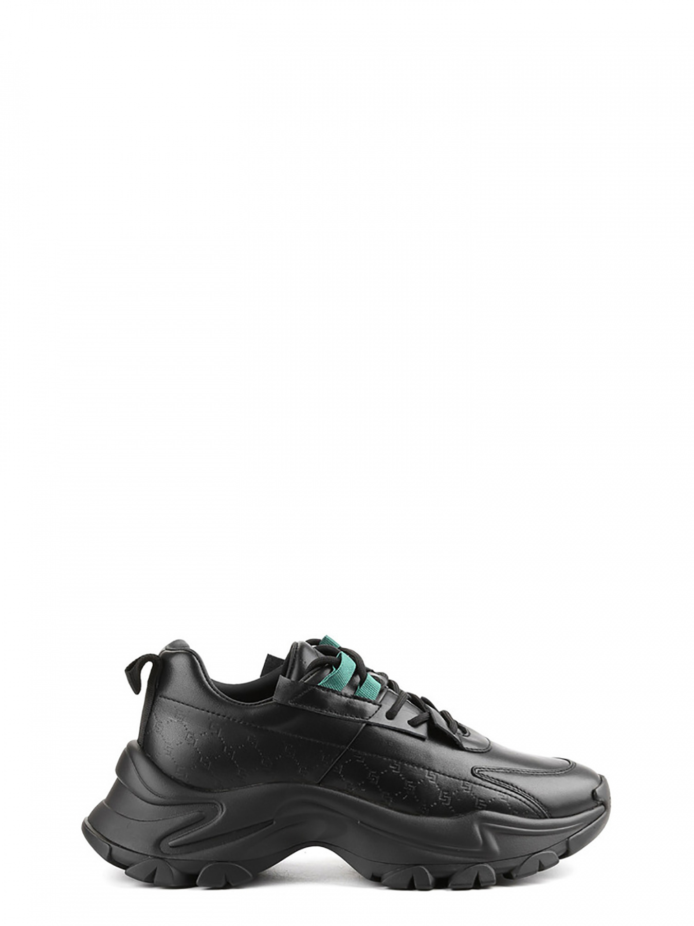 Кросівки LeBERDES модель 00000013725 Фото