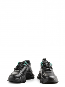 Кросівки LeBERDES модель 00000013725 Фото