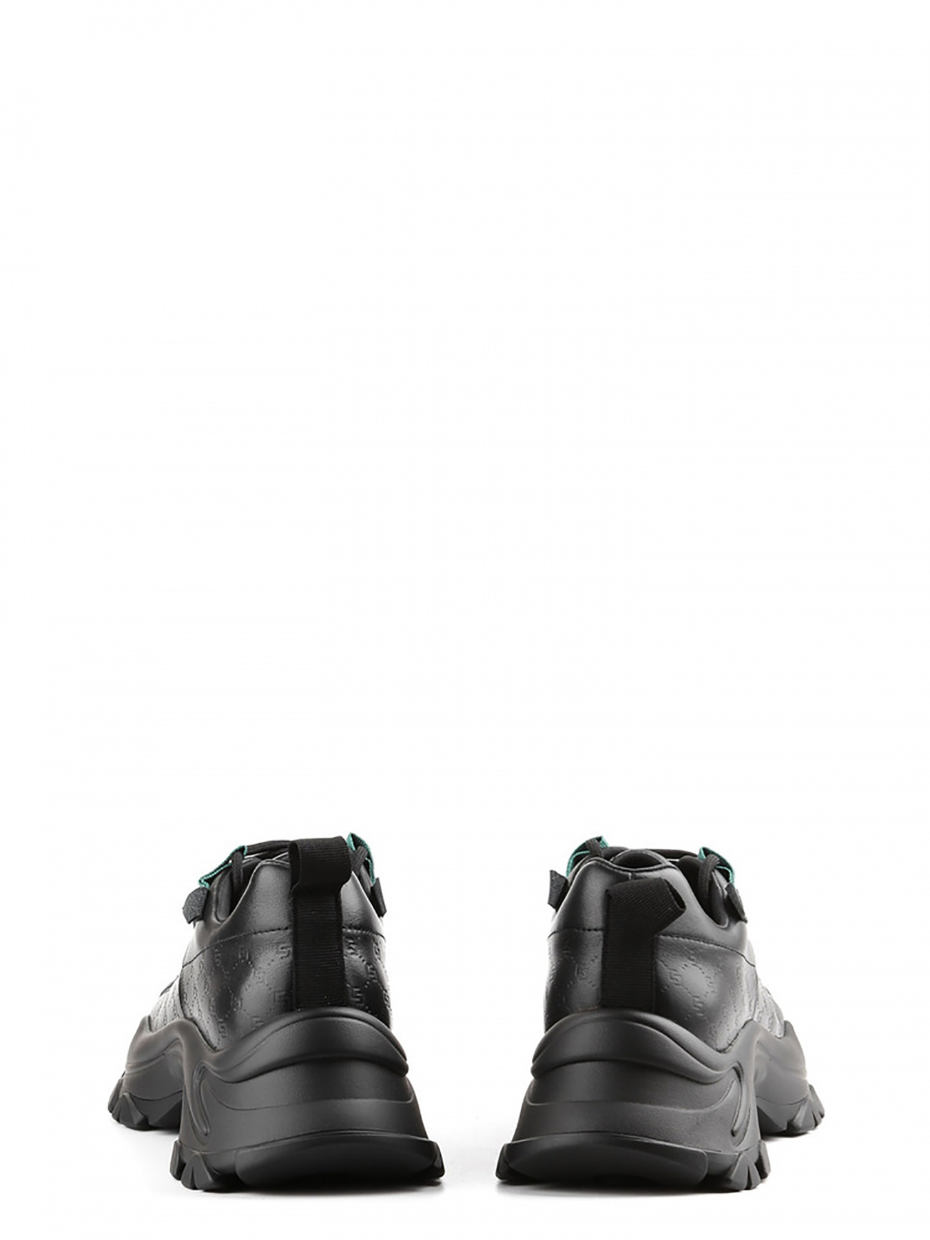 Кроссовки повседневные LeBERDES модель 00000013725 Фото