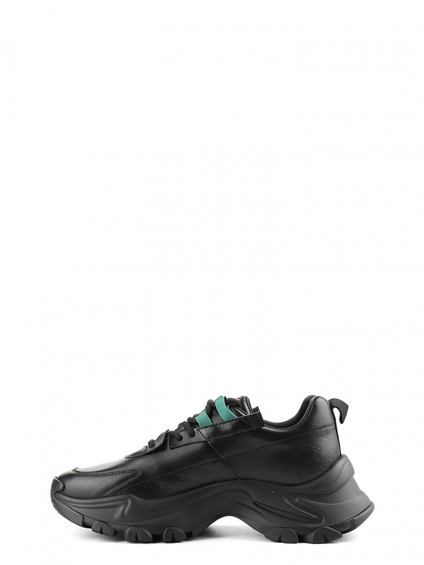 Кроссовки повседневные LeBERDES модель 00000013725 Фото