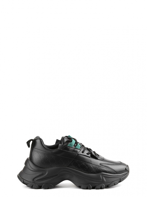 Кроссовки повседневные LeBERDES модель 00000013725 Фото