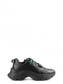 Кроссовки повседневные LeBERDES модель 00000013725 Фото