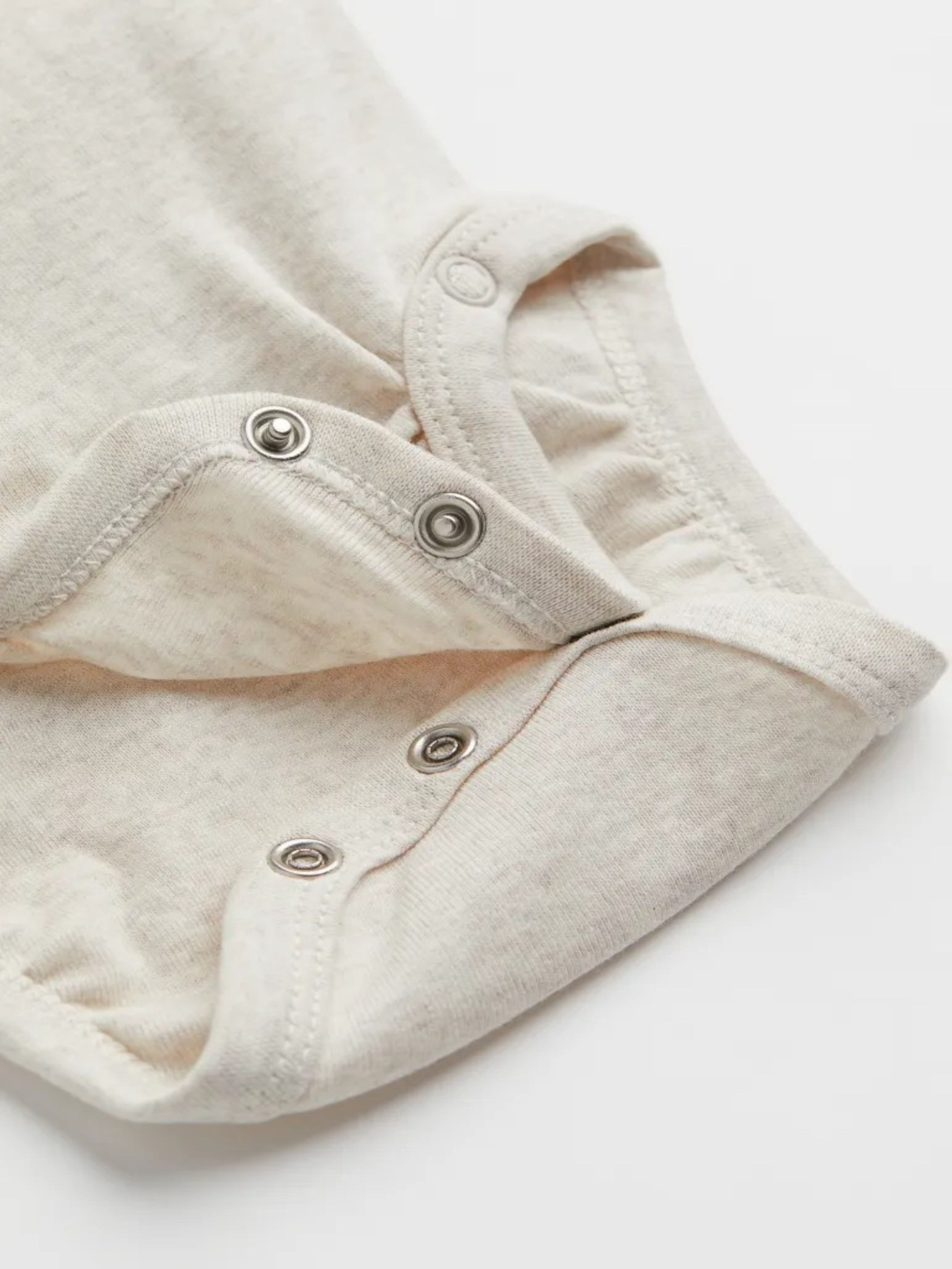 Боди для младенцев H&M модель 74612 Фото