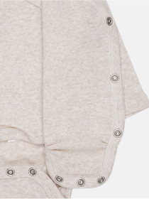 Боді для немовлят H&M модель 74621 Фото