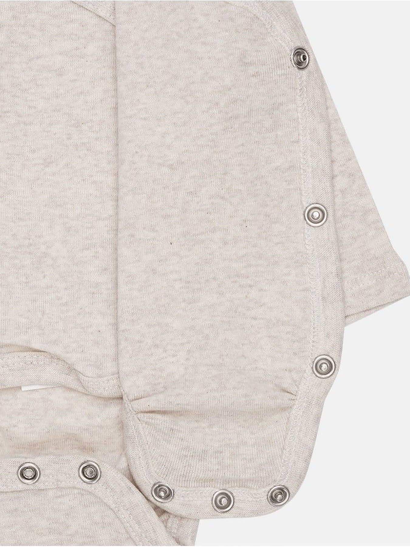 Боди для младенцев H&M модель 74621 Фото