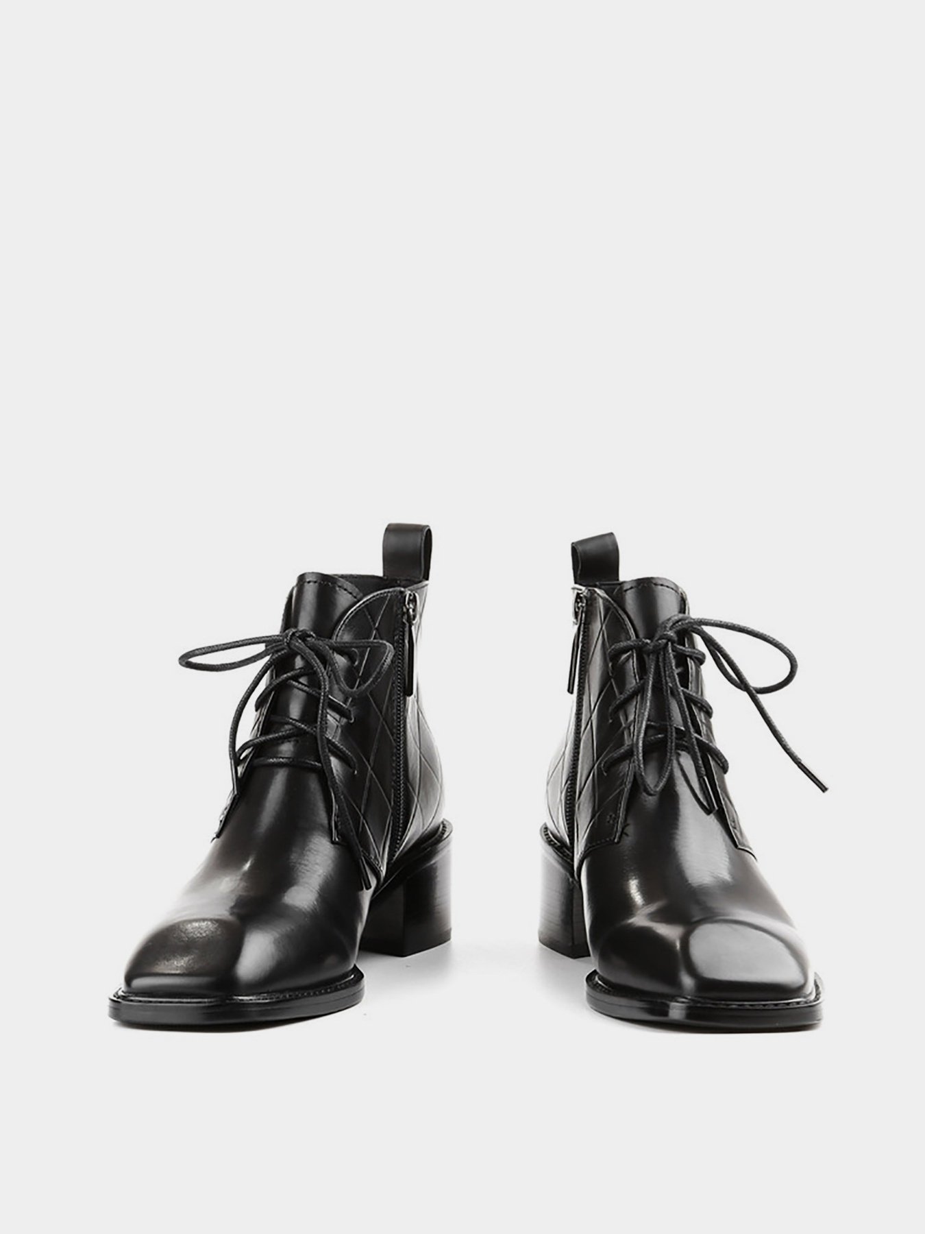 Бoтильоны LeBERDES модель 00000013723 Фото