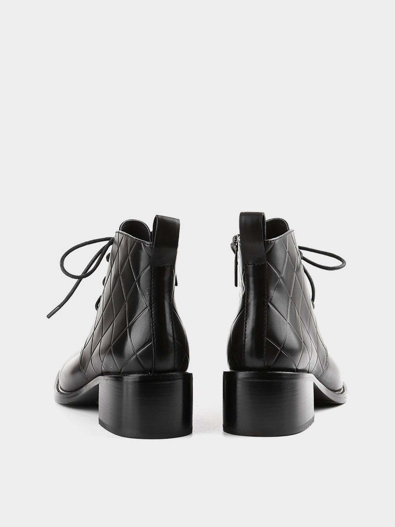 Бoтильоны LeBERDES модель 00000013723 Фото