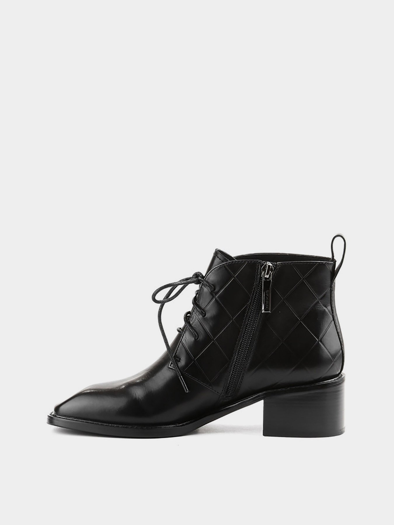 Бoтильоны LeBERDES модель 00000013723 Фото