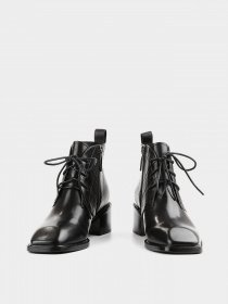 Бoтильоны LeBERDES модель 00000013723 Фото