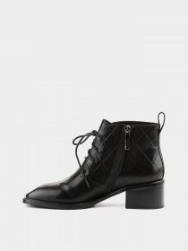 Бoтильоны LeBERDES модель 00000013723 Фото