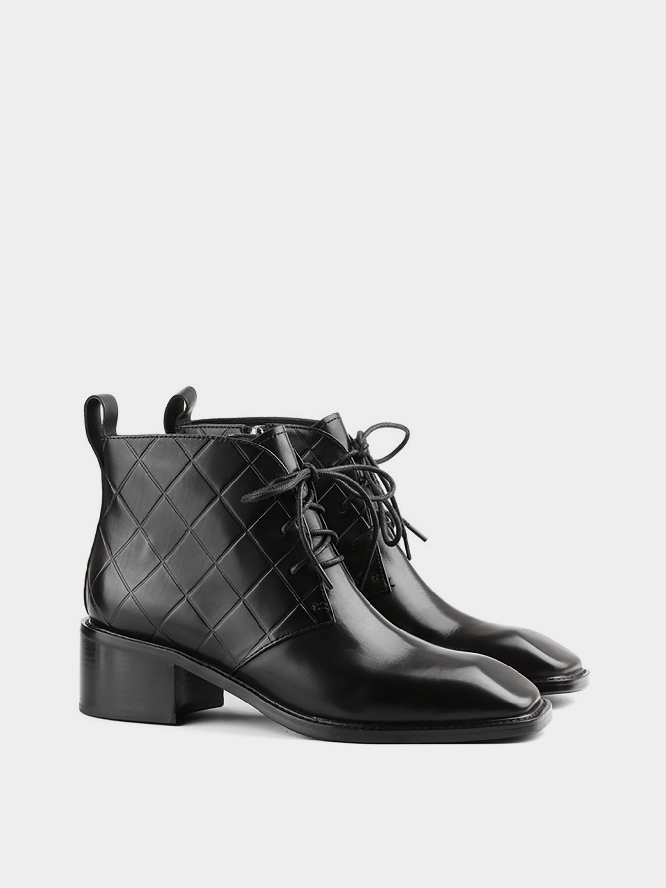 Ботильйони LeBERDES модель 00000013723 Фото