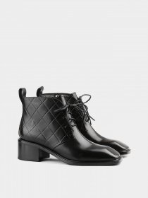 Ботильйони LeBERDES модель 00000013723 Фото