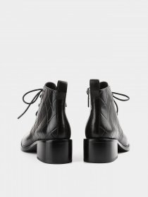 Ботильйони LeBERDES модель 00000013723 Фото