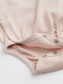 Боди для младенцев H&M модель 74626 Фото