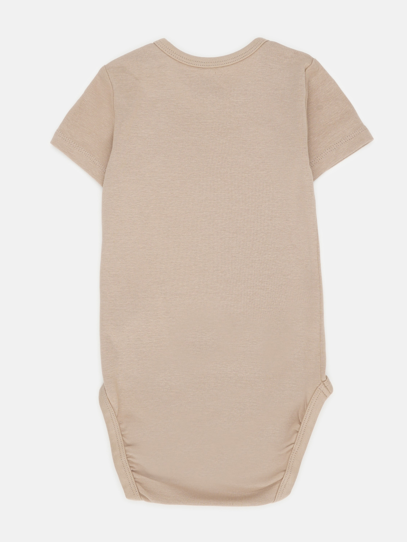 Боді для немовлят H&M модель 74627 Фото