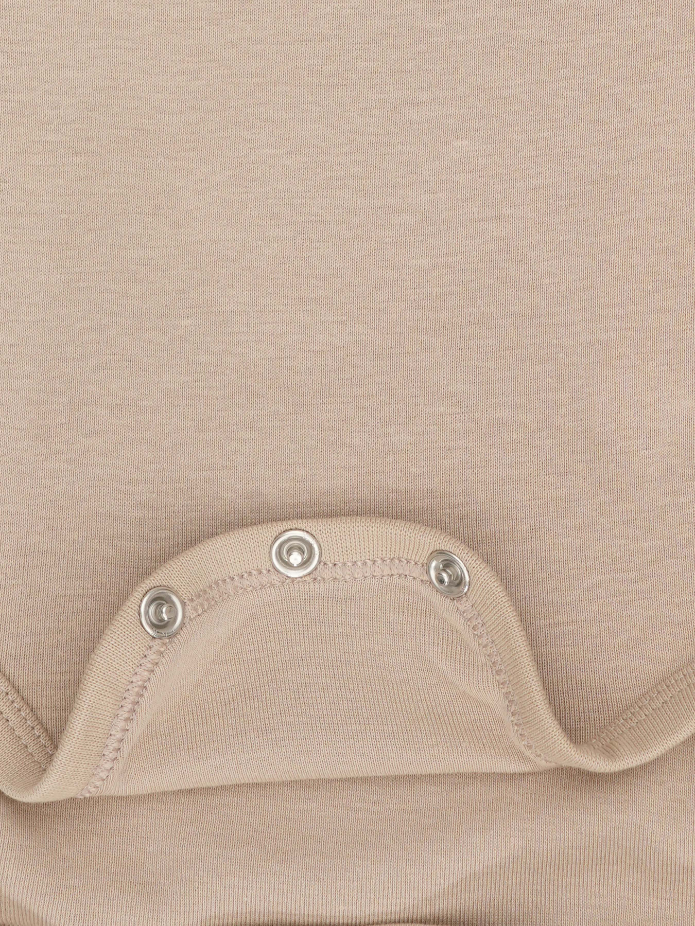 Боди для младенцев H&M модель 74627 Фото