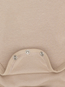 Боди для младенцев H&M модель 74627 Фото