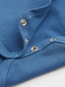 Боді для немовлят H&M модель 74629 Боді для немовлят H&M модель 74629 Фото