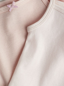 Боді для немовлят H&M модель 74631 Фото