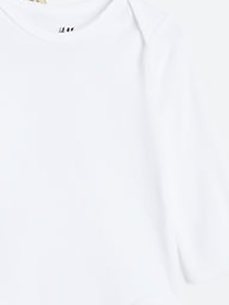 Боді для немовлят H&M модель 74639 Фото