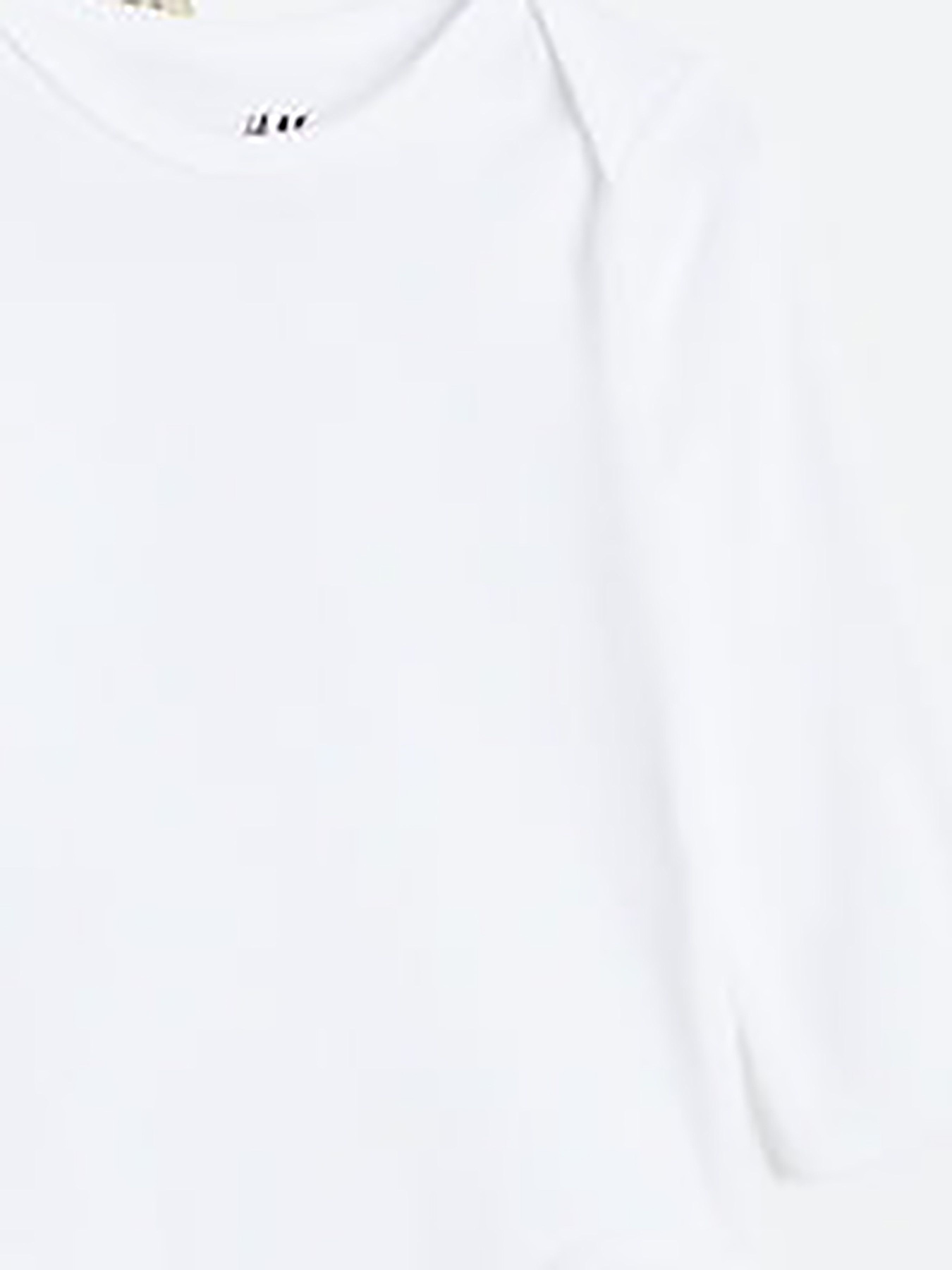 Боди для младенцев H&M модель 74639 Фото