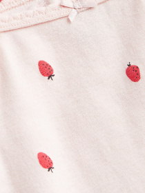 Боді для немовлят H&M модель 74644 Фото