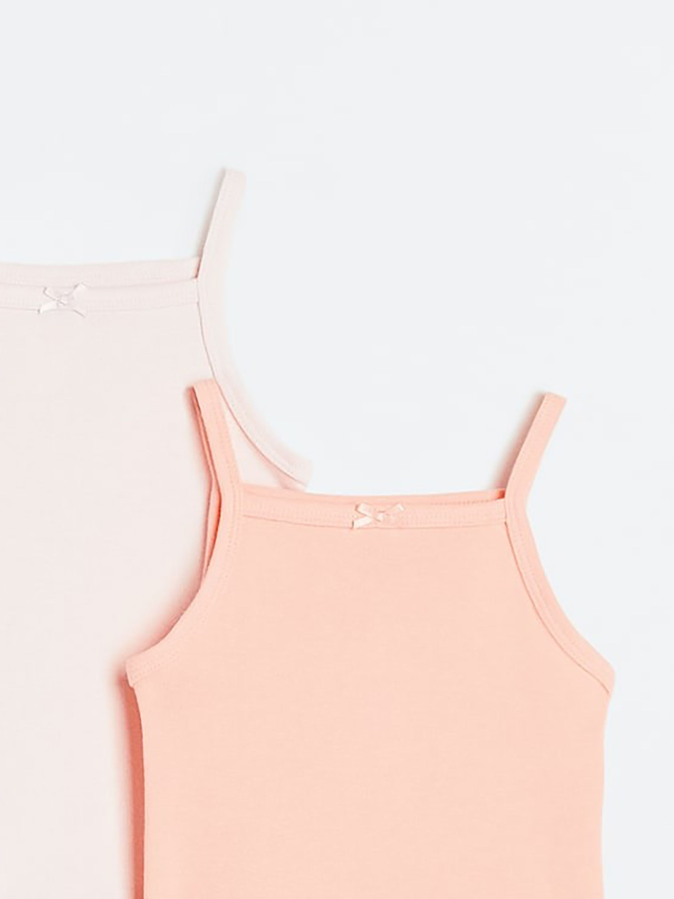 Боди для младенцев H&M модель 74658 Боди для младенцев H&M модель 74658 Фото