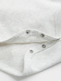 Боди для младенцев H&M модель 74660 Фото