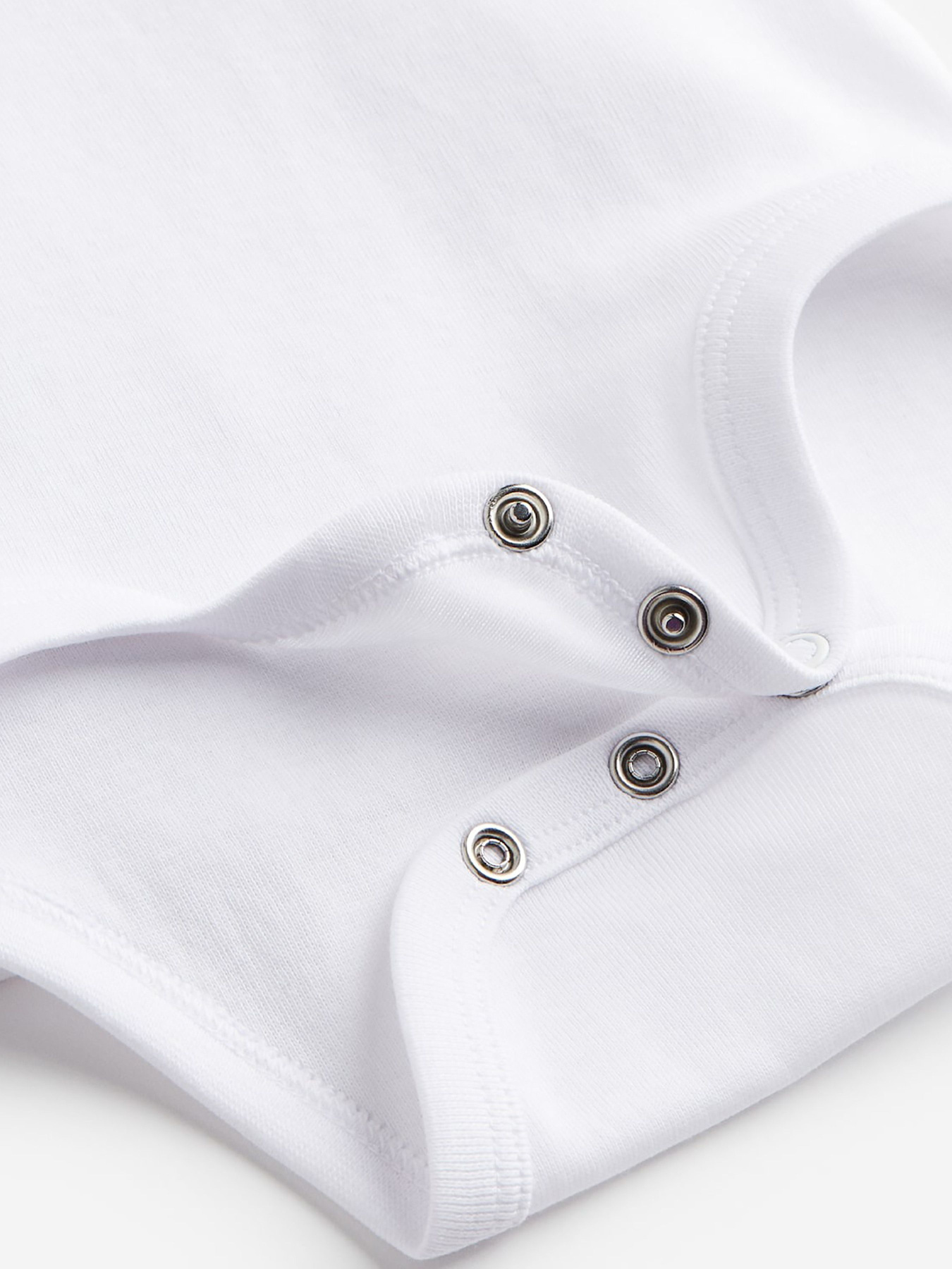 Боди для младенцев H&M модель 74661 Фото