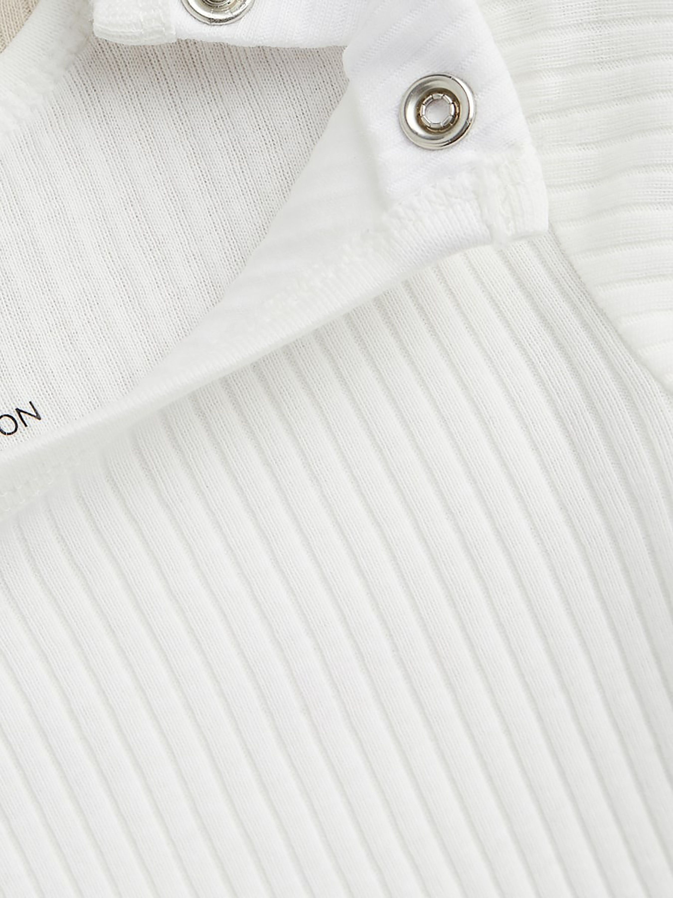 Боді для немовлят H&M модель 74663 Фото