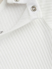 Боди для младенцев H&M модель 74663 Фото